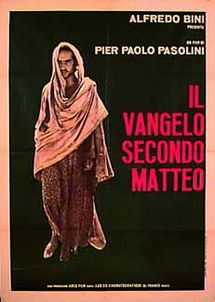 215px-Pasolini_Gospel_Poster