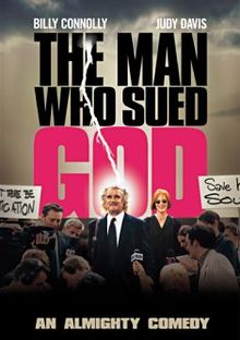 220px-Man-who-sued-god-poster-0