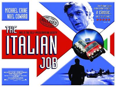 The_Italian_Job_rerelease