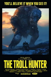 the-troll-hunter-poster_4465