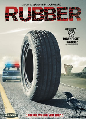rubber-movie-poster