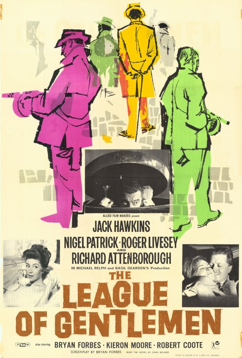 the-league-of-gentlemen-movie-poster-1960-1020209065