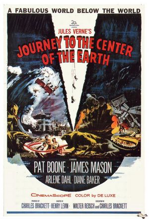Journey_to_the_Center_of_the_Earth1959