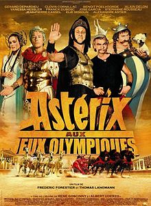 220px-Asterixolympics