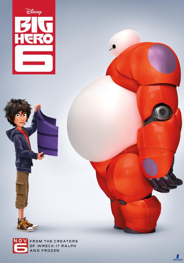 3880545-big-hero-6-hiro-baymax