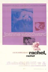 Original_movie_poster_for_the_film_Rachel,_Rachel