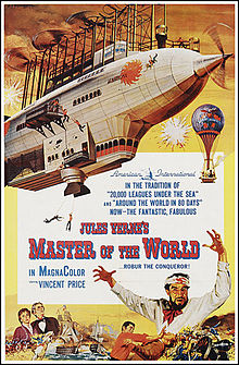 220px-Master_of_the_world_poster