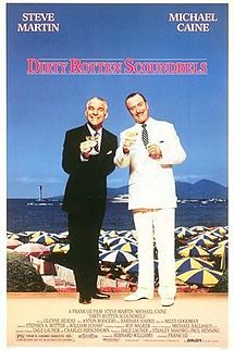 215px-Dirty_rotten_scoundrels_film