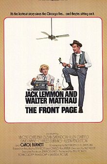 220px-Front_page_movie_poster