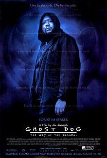 Ghost_Dog