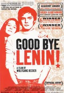 215px-Good_Bye_Lenin