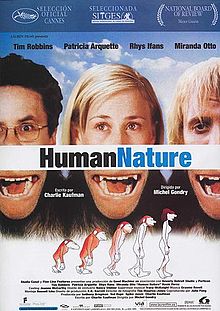 220px-Human_nature_poster