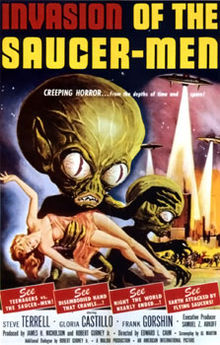 220px-Invasion_of_the_Saucer_Men