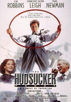 The_Hudsucker_Proxy_Movie