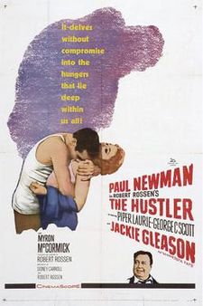 225px-Hustler_1961_original_release_movie_poster