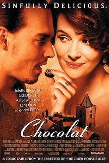 220px-Chocolat_sheet