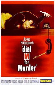 220px-Dial_M_For_Murder