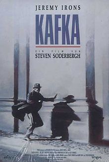 220px-Kafka_film