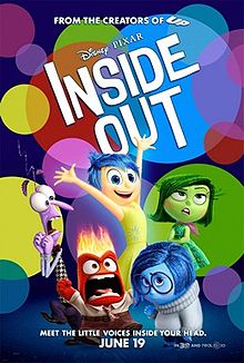 Inside_Out_(2015_film)_poster