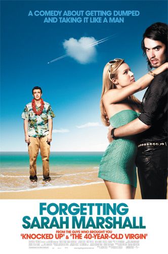 forgetting-sarah-marshall-poster-0