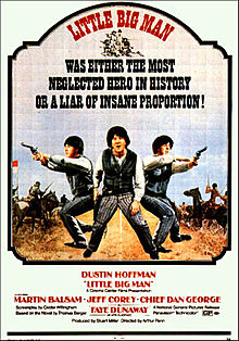 220px-Little_Big_Man_1970_film_poster