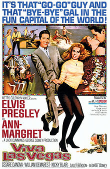 220px-Viva_Las_Vegas_1964_Poster