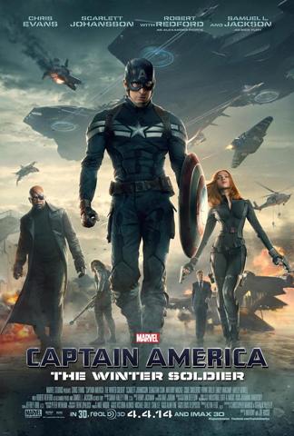 captain_america_the_winter_soldier_2_3028