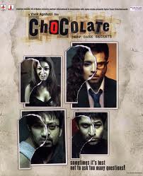 Chocolate_(2005_film)_poster