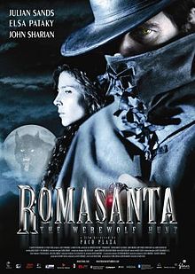 220px-Romasanta_FilmPoster