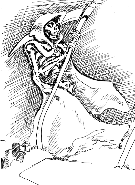 Grim-Reaper2015100501