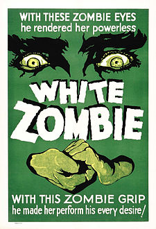 Poster_-_White_Zombie_01_Crisco_restoration