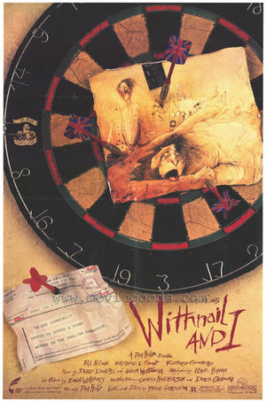 withnail_and_i