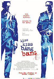 180px-Kiss_kiss_bang_bang_poster