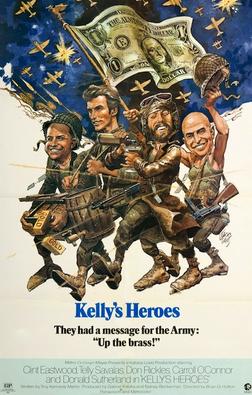 Kelly's_Heroes_film_poster