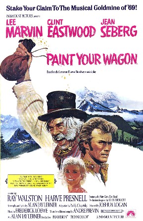 Original_movie_poster_for_the_film_Paint_Your_Wagon