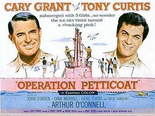 operation_petticoat_poster_8022