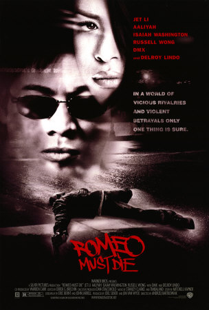 Romeo-Must-Die-Poster