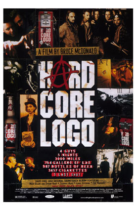 Hard_Core_Logo_(movie_poster)