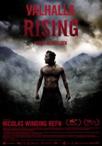 Wednesday Double Feature - Viking Adventure - Valhalla Rising