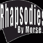 RhapsodiesLogo