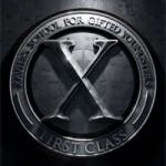 x-men-first-class-logo