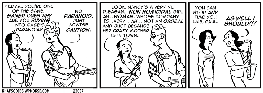 Nancy’s Mom 31