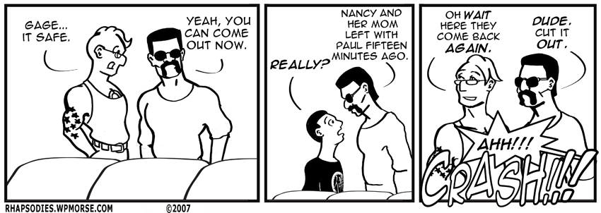 Nancy’s Mom 37