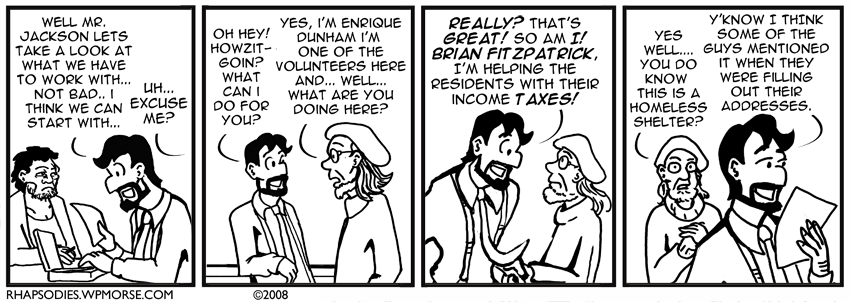 Taxtime 2008 04
