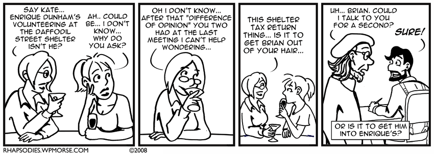 Taxtime 2008 07