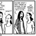 comic-2008-10-10.gif