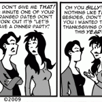 comic-2009-11-06.gif