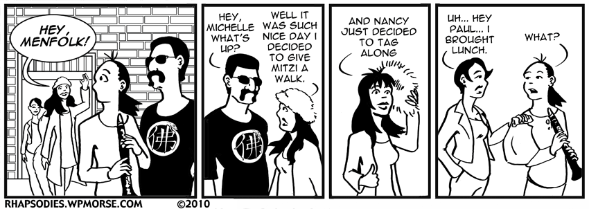 Lunch With Nancy 01