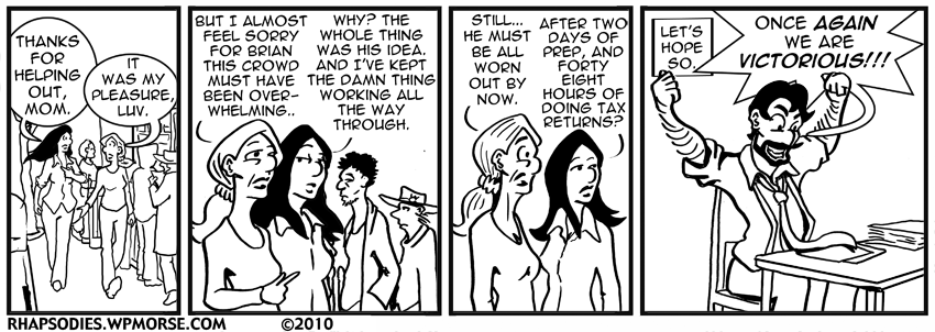 Tax Time 2010 15