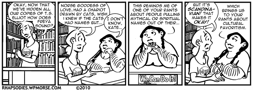 The Naming of Cats 02